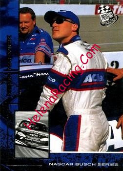 2001 Pass.jpg
