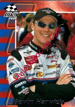 2001 Stealth.JPG