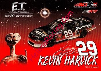 2002 Action-ET-Busch.jpg
