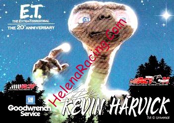 2002 Action-ET.jpg