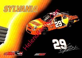 2002 Action-Sylvania.jpg