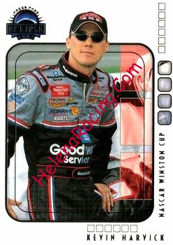 2002 Eclipse.jpg