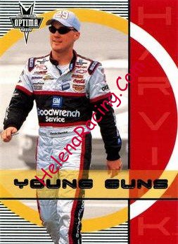 2002 Optima-Young Guns.jpg
