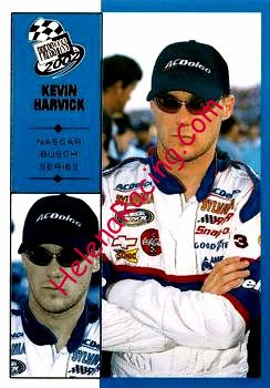 2002 Pass-Busch.jpg