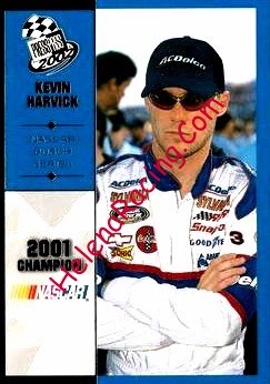 2002 Pass-Champion.jpg