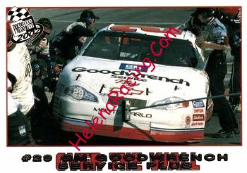 2002 Pass-Chevrolet.jpg