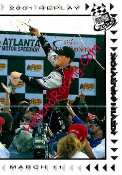 2002 Pass-Replay.jpg