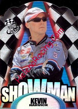 2002 Pass-Showman.JPG