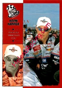 2002 Pass.jpg