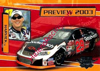 2003 Gear-Preview.jpg