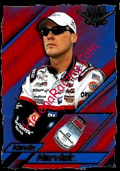 2003 Gear.jpg