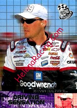 2003 Pass-Driving.jpg