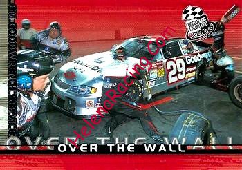 2003 Pass-Over the Wall.jpg