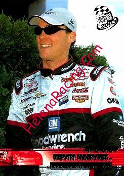 2003 Pass.jpg