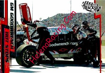 2003 Trackside-Stops.jpg