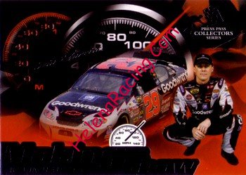 2004 Collectors.jpg