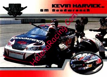 2004 Gear-Chevrolet.jpg