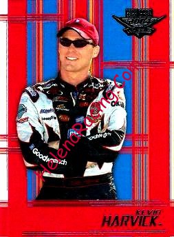 2004 Gear.jpg