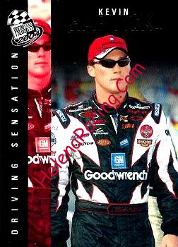 2004 Pass-Driving.jpg