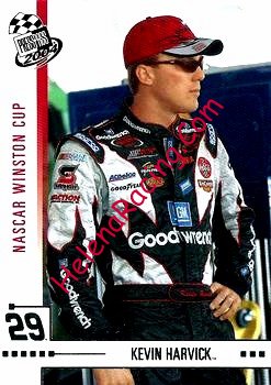 2004 Pass.jpg