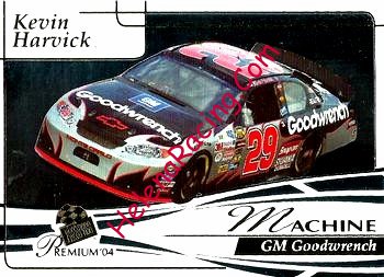 2004 Premium-Machine.jpg
