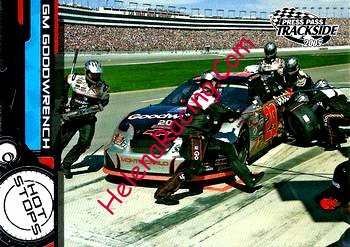 2005 Trackside-Hot Stops.jpg