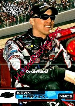 2005 Trackside.jpg