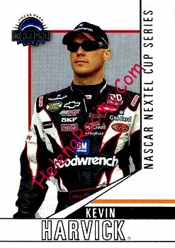 2006 Eclipse.jpg