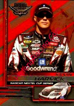 2006 Gear.jpg
