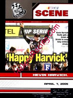 2006 Pass-Scene.jpg