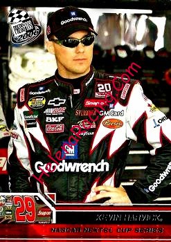2006 Pass.jpg