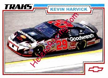 2006 Traks-Chevrolet.jpg