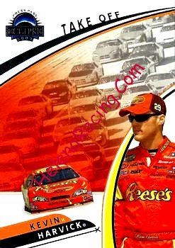 2007 Eclipse-Take Off.jpg
