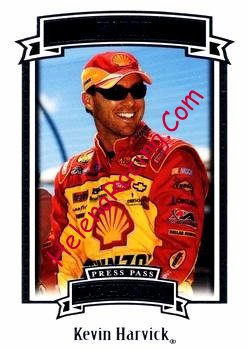 2007 Legends-2.jpg