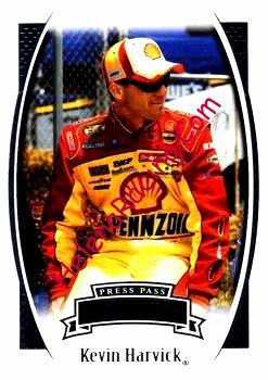 2007 Legends.jpg