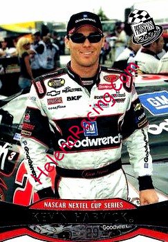 2007 Pass.jpg