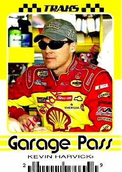 2007 Traks-Garage.jpg