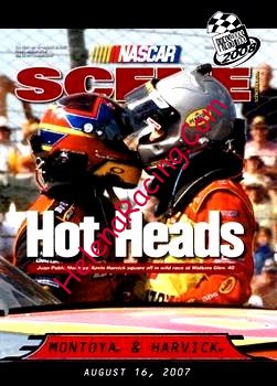 2008 Pass-Scene-3.jpg