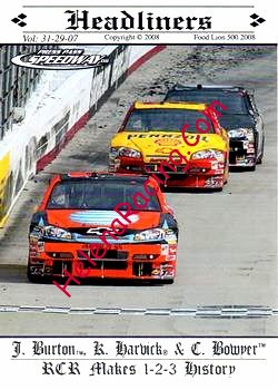 2008 Speedway-Headliners.jpg