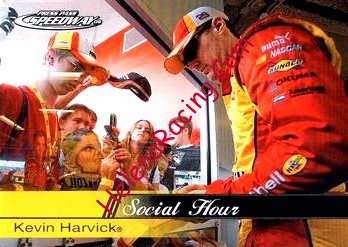 2008 Speedway-Social.jpg