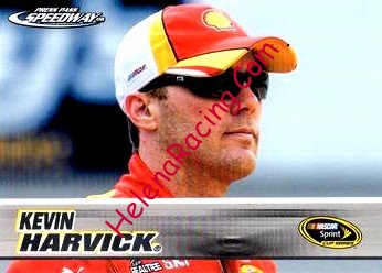 2008 Speedway.jpg