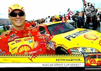 2009 Pass-Know.jpg