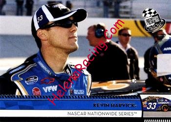 2009 Pass-Nationwide-Know.jpg
