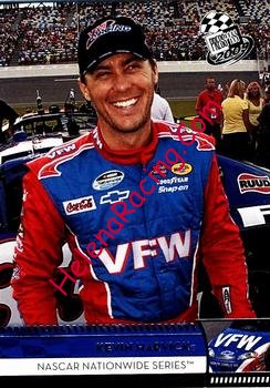 2009 Pass-Nationwide.jpg