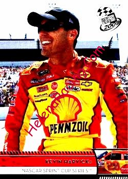 2009 Pass.jpg