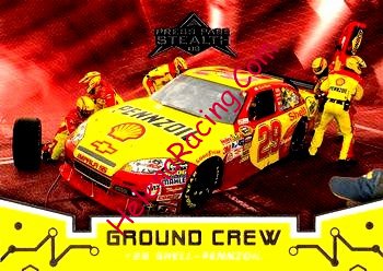 2009 Stealth-Ground.jpg