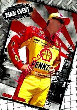 2010 Main Event-Superstars.jpg
