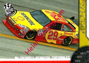 2010 Pass-MPH.jpg