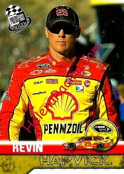 2010 Pass.jpg