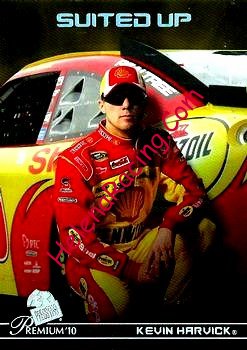 2010 Premium-Suited Up.jpg